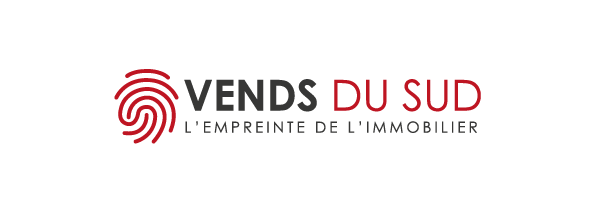 agence immobiliere beziers